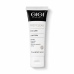 Лікувальний крем при розацеа  GIGI PRS7 Clear Rosa Care фото
