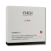 Лечебный набор для лица - Gigi Treatment Set  фото