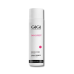 Лосьон "Гамамелис" для жирной кожи - Gigi Hamamelis Lotion for Oily Skin фото