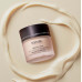 Маска з пробіотичним комплексом для обличчя - GiGi Texture Probiotic Mask фото 2