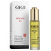 Масляная питательная сыворотка - GiGi New Age G4 Mega Oil Serum  фото