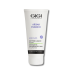 Мило для жирної та комбінованої шкіри обличчя - GiGi Aroma Essence Micro Plants Deep Pore Cleanser For Oily Skin фото