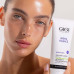 Мило для жирної та комбінованої шкіри обличчя - GiGi Aroma Essence Micro Plants Deep Pore Cleanser For Oily Skin фото 2