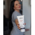Мыло-скраб - GiGi New Age G4 Polish Scrub Savon Exfoliant фото 2