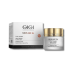Ночной крем для лица - GiGi New Age G4 Night For All Skin Types Cream фото