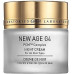 Ночной крем для лица - GiGi New Age G4 Night For All Skin Types Cream фото 2