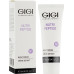 Питательный ночной крем - GIGI Nutri-Peptide Night Cream фото