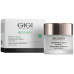 Восстанавливающий ночной крем - GIGI Recovery Restore Night Cream фото