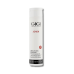 Очищающий тоник для жирной и проблемной кожи - Gigi Acnon Spotless Skin Refresher фото