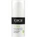 Оновлюючий нічний крем для обличчя - GiGi Retin A Renewal Night Cream фото 2