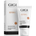 Відбілюючий крем - GIGI Ester C Skin Whitening фото