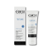 Питательный ночной крем для лица - GiGi Texture Relief Night Care фото