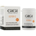 Рисовий пілінг - GiGi Ester C Daily Rice Exfoliator фото