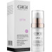 Серум с гиалуроновой кислотой - GIGI Lotus Beauty Serum Hyaluronic Acid V фото