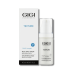 Сыворотка для интенсивного увлажнения лица - GiGi Texture Resilience Serum фото