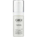 Сыворотка для интенсивного увлажнения лица - GiGi Texture Resilience Serum фото 2