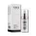 Сироватка для обличчя - Gigi City Nap Urban Serum фото