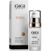 Увлажняющая сыворотка с эффектом осветления - GiGi Ester C Total Serum фото