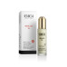 Сироватка "Сяюча шкіра" - GIGI New Age G4 Glow Up Serum фото