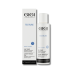 Тонік-пілінг для очищення обличчя - Gigi Texture LBA Toner фото