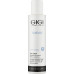 Тонік-пілінг для очищення обличчя - Gigi Texture LBA Toner фото 2