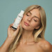 Тонік-пілінг для очищення обличчя - Gigi Texture LBA Toner фото 3