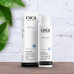 Тонік-пілінг для очищення обличчя - Gigi Texture LBA Toner фото 4