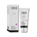 Зволожувач для сухої шкіри - GIGI Lotus Moisturizer For Normal To Dry Skin фото