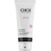 Зволожувач для сухої шкіри - GIGI Lotus Moisturizer For Normal To Dry Skin фото 2