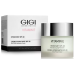 Увлажнитель для жирной кожи SPF-20 - GIGI Vitamin E Moisturizer for Oily Skin SPF20 фото
