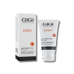 Увлажнитель SPF 20 - GIGI Ester C Moisturizer SPF 20 фото