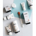 Увлажнитель SPF 20 - GIGI Ester C Moisturizer SPF 20 фото 3