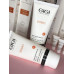 Увлажнитель SPF 20 - GIGI Ester C Moisturizer SPF 20 фото 2
