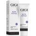 Увлажняющая энергонасыщающая маска - GIGI Nutri-Peptide Hydra Vitality Mask  фото
