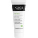Відновлюючий освітлюючий крем для обличчя – GiGi Retin A M.R.S. Cream фото 2