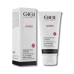 Успокаивающий гель для умывания - Gigi Acnon Smoothing Cleanser фото