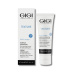 Увлажняющий крем для лица - GiGi Texture Surface Hydration фото