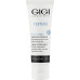 Увлажняющий крем для лица - GiGi Texture Surface Hydration фото 2