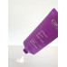 Увлажняющий крем для тела - GiGi Intense Body Hydration Cream фото 2