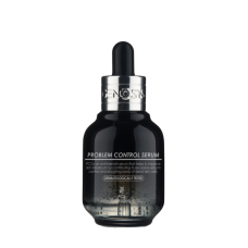 Наносиворотка для проблемної шкіри - Genosys Problem Control Serum (PCS)  