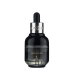 Наносиворотка для проблемної шкіри - Genosys Problem Control Serum (PCS)  фото