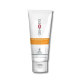 Мультивитаминный крем для лица - Genosys Multi Vita Radiance Cream фото