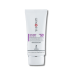 Солнцезащитный крем - Genosys Ultra Shield Sun Cream SPF 50+ фото
