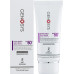 Солнцезащитный крем - Genosys Ultra Shield Sun Cream SPF 50+ фото 3