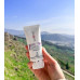 Солнцезащитный крем - Genosys Ultra Shield Sun Cream SPF 50+ фото 2