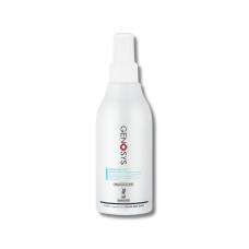 Загоюючий тонік для обличчя - Genosys Snow Booster Toner (SBT) 