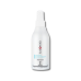 Загоюючий тонік для обличчя - Genosys Snow Booster Toner (SBT) фото