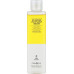 Засіб для зняття макіяжу з губ та очей - Genosys Professional Skin Defender Lip & Eye Makeup Remover фото 3