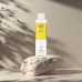 Засіб для зняття макіяжу з губ та очей - Genosys Professional Skin Defender Lip & Eye Makeup Remover фото 2