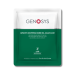 Заспокійлива маска з морськими водоростями - Genosys Soothing Bomb Sea Algae Mask фото